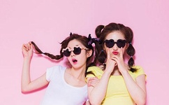 国产精品人妻无码免费久久久